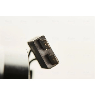 890368 Kompressor, Klimaanlage