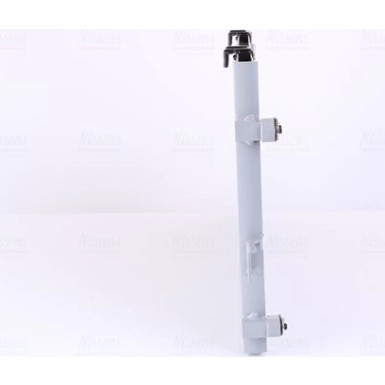 94652 Kondensator, Klimaanlage