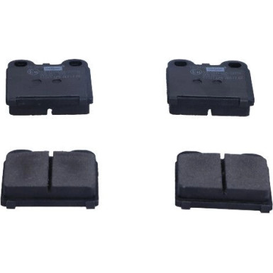 19-3418 Bremsbelagsatz, Scheibenbremse