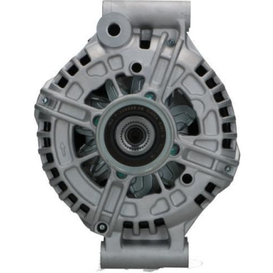 PSH | Generator | 215.517.155.010