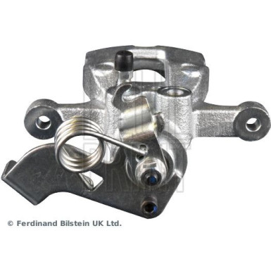 ADBP450097 Bremssattel