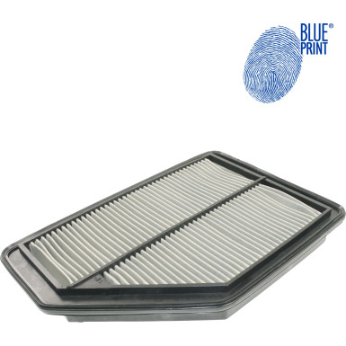 Blue Print | Luftfilter | ADH22256
