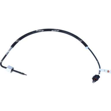 707347 Sensor, Abgastemperatur EASY FIT