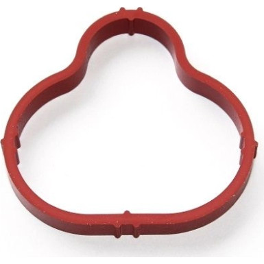 111.540 Dichtung, Ansaugkrümmer 111.540 Dichtung, Ansaugkrümmer