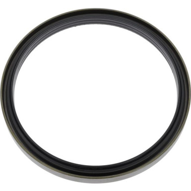 12015133B Wellendichtring, Radnabe