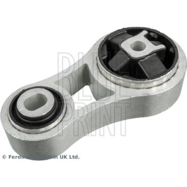 ADBP800400 Lagerung, Motor