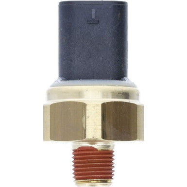 Valeo | Sensor, Öldruck | 366899 Valeo | Sensor, Öldruck | 366899