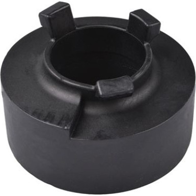 00725792 Federteller