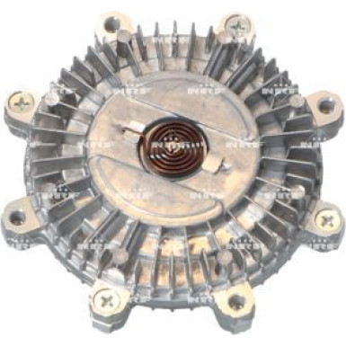 49547 Kupplung, Kühlerlüfter 49547 Kupplung, Kühlerlüfter