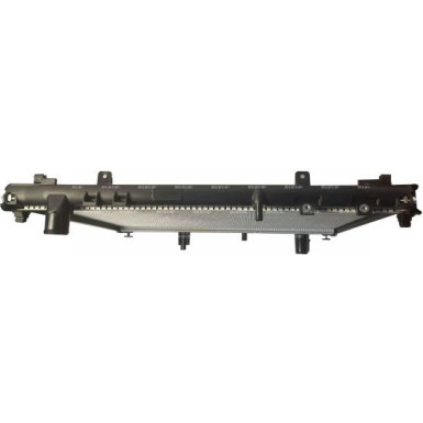 NRF | Kühler, Motorkühlung | 560003