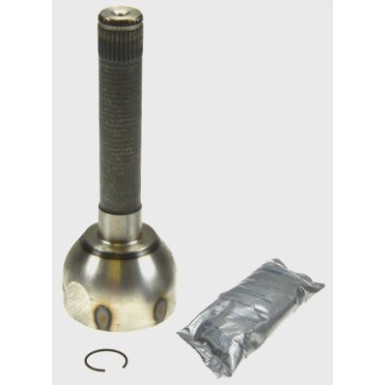 22310 Gelenk, Antriebswelle