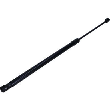 12-2438 Gasfeder, Koffer-/Laderaum