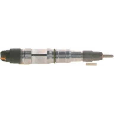 BOSCH 0 445 120 217 Einspritzdüse