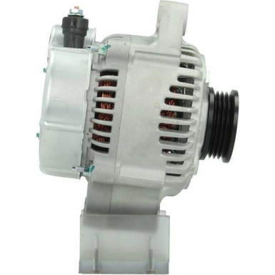 PSH | Generator | 125.521.070.050