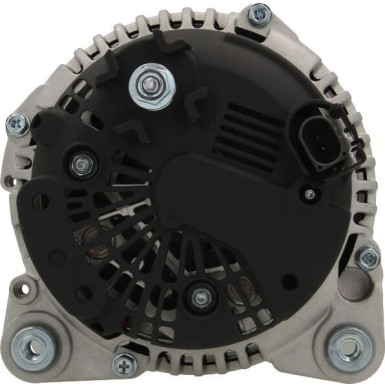 PSH Generator +Line Original 205.523.180.000