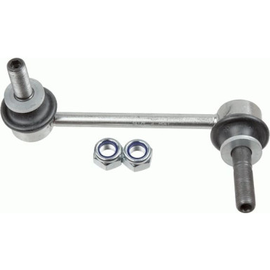 Lemförder | Stange/Strebe, Stabilisator | 38615 01