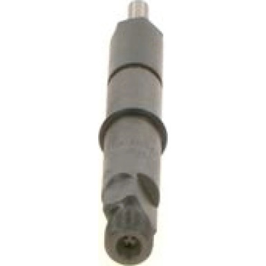 BOSCH | Düsenstock | 0 432 193 498