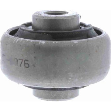 V25-0076 Lagerung, Lenker Original VAICO Qualität