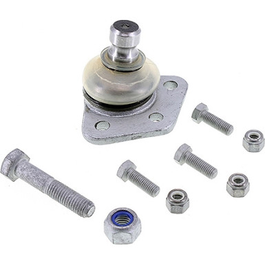 825 0137 10 Trag-/Führungsgelenk