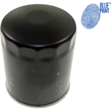 Blue Print | Ölfilter | ADM52118