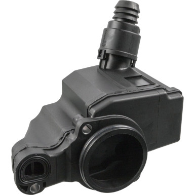 FEBI BILSTEIN 38773 Ölabscheider, Kurbelgehäuseentlüftung FEBI BILSTEIN 38773 Ölabscheider, Kurbelgehäuseentlüftung