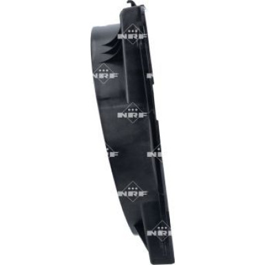 470072 Lüfter, Motorkühlung