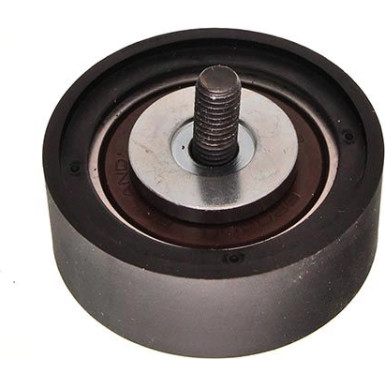 54-0504 Umlenk-/Führungsrolle, Keilrippenriemen