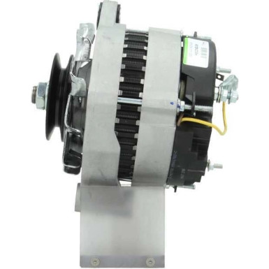 815.019.055.000 Generator +Line Original