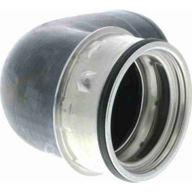 V10-2866 Ladeluftschlauch Original VAICO Qualität V10-2866 Ladeluftschlauch Original VAICO Qualität