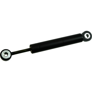FEBI BILSTEIN 19995 Schwingungsdämpfer, Keilrippenriemen