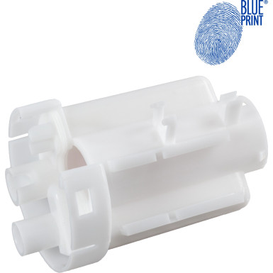 ADC42351 Kraftstofffilter ADC42351 Kraftstofffilter