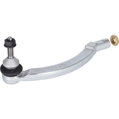 FEBI BILSTEIN 21415 Spurstangenkopf FEBI BILSTEIN 21415 Spurstangenkopf