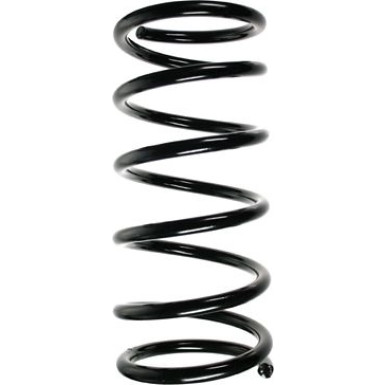 Spidan | Fahrwerksfeder | 56100