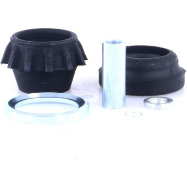 MK229 Federbeinstützlager MOUNTING KIT MK229 Federbeinstützlager MOUNTING KIT