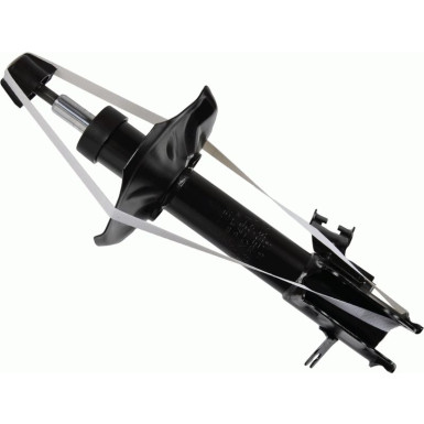 317 158 Stoßdämpfer