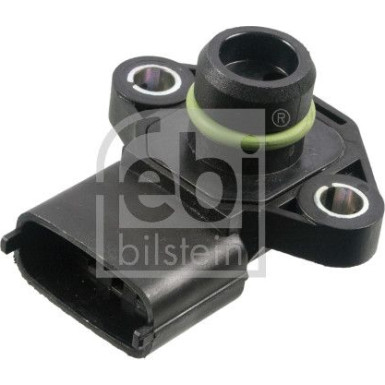 FEBI BILSTEIN 188621 Saugrohrdrucksensor FEBI BILSTEIN 188621 Saugrohrdrucksensor