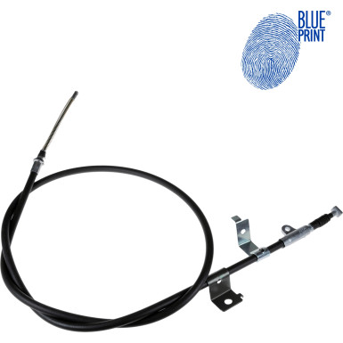 ADN146217 Seilzug, Feststellbremse