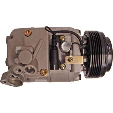 Mahle | Kompressor, Klimaanlage | ACP 789 000S Mahle | Kompressor, Klimaanlage | ACP 789 000S
