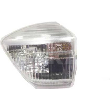 6202134 Blinkleuchte