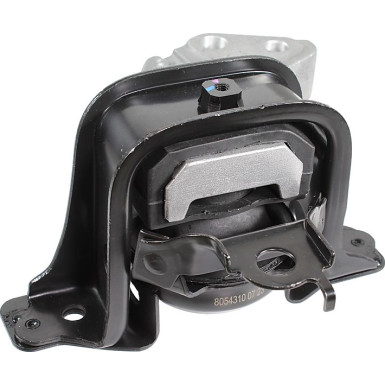 8054310 Lagerung, Motor