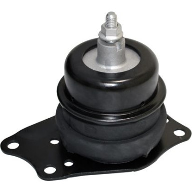 Tedgum | Lagerung, Motor | TED40385