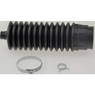 83590 Faltenbalg, Lenkung 83590 Faltenbalg, Lenkung