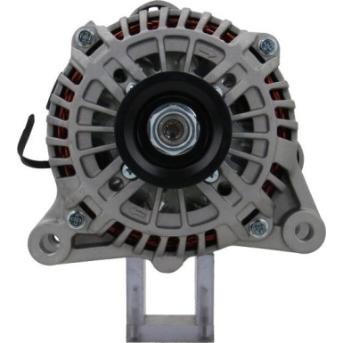 PSH | Generator | 225.554.120.130