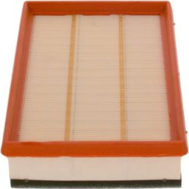 BOSCH F 026 400 041 Luftfilter