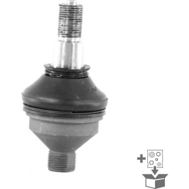 Monroe | Trag-/Führungsgelenk | L1504