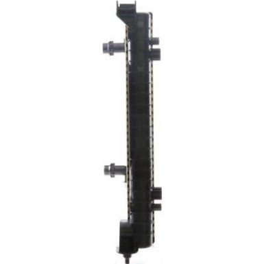 CR 1417 000S Kühler, Motorkühlung BEHR