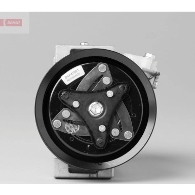 DENSO 10S11C Klimakompressor DCP47001 DENSO 10S11C Klimakompressor DCP47001