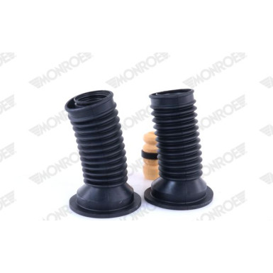 Monroe | Staubschutzsatz, Stoßdämpfer | PK113 Monroe | Staubschutzsatz, Stoßdämpfer | PK113