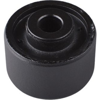 TED54185 Lagerung, Stoßdämpfer