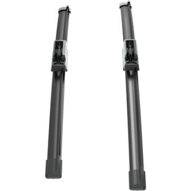 BOSCH A 105 S Scheibenwischer Aerotwin 3 397 014 119